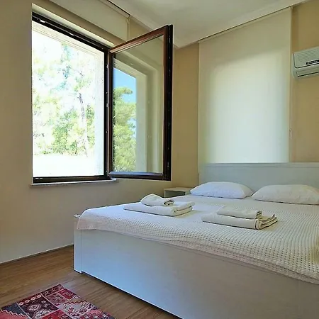 Vilă Country Villas *