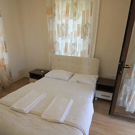 Country Villas Vilă Göcek
